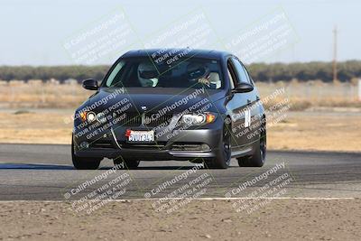 media/Oct-20-2024-Speed Ventures (Sun) [[868654b27b]]/Purple/Session 1 (Sweeper)/